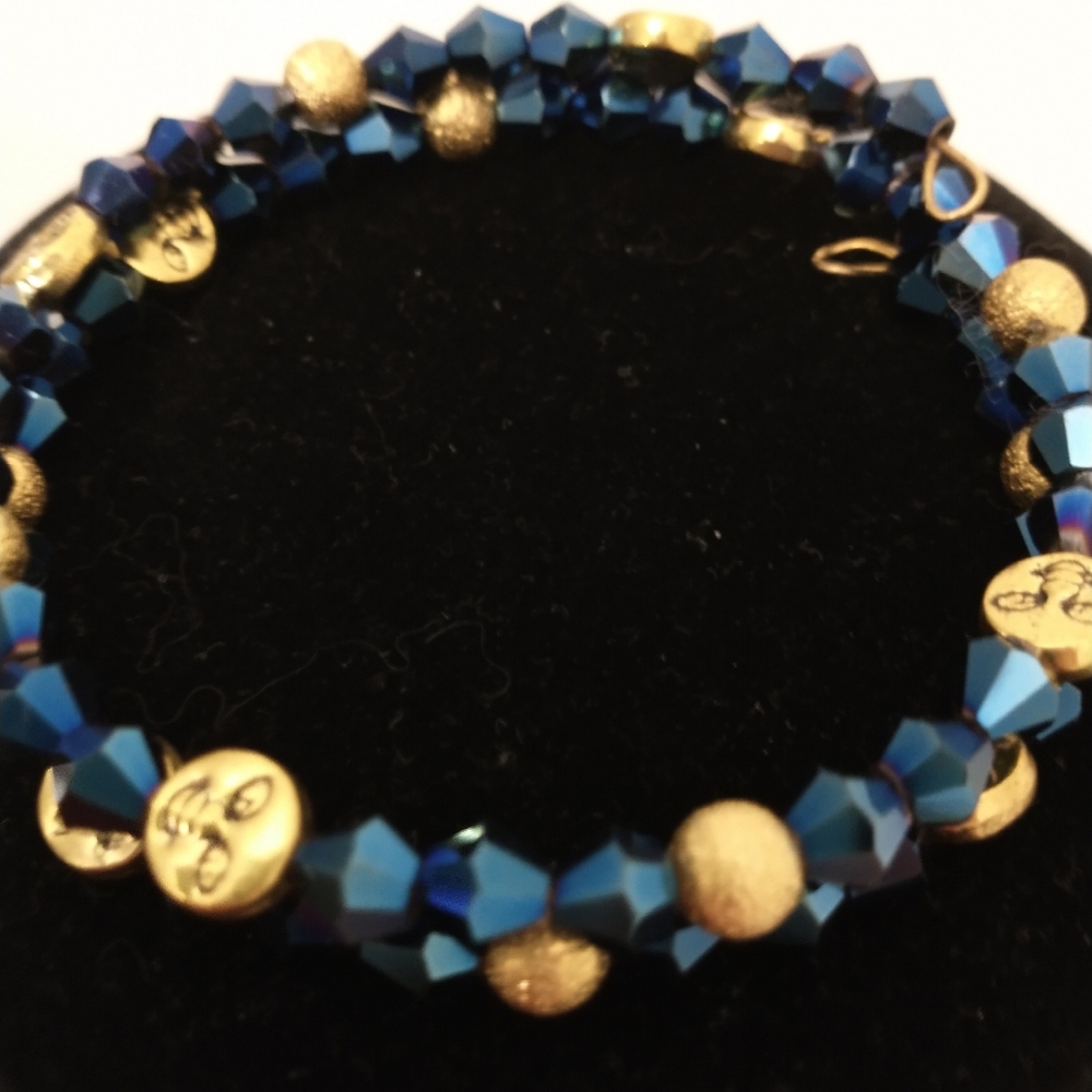 Bracelet - Picture 12 of 13